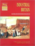 Industrial Britain: The Workshop of the World