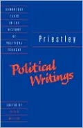 Priestley: Political Writings