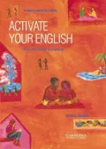 Activate your English