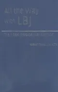 All the Way with LBJ