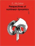 Perspectives of Nonlinear Dynamics, Vol. 1