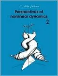 Perspectives of Nonlinear Dynamics, Vol. 2
