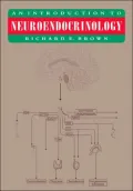 An Introduction to Neuroendocrinology