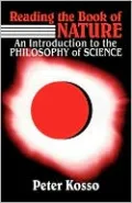 Reading the Book of Nature: An Introduction to the Philosophy of Science