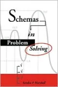 Schemas in Problem Solving