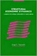 Structural Economic Dynamics