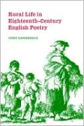 Rural Life in Eighteenth-Century English Poetry