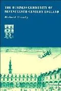 Business Community of Seventeenth-Century England