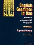 English Grammar in Use