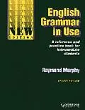 English Grammar in Use