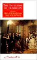 The Invention of Tradition