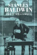 Stanley Baldwin: Conservative Leadership and National Values
