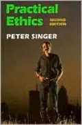 Practical Ethics