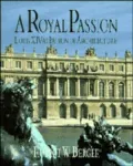 A Royal Passion