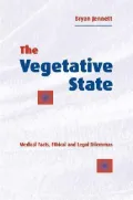 The Vegetative State