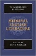 Writing in Britain, 1066-1547