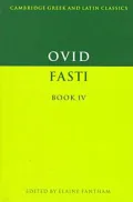 Fasti