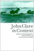 John Clare in Context