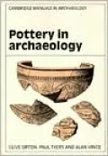 Pottery in Archaeology