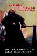 The Worlds of Christopher Columbus
