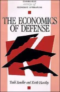 The Economics of Defense
