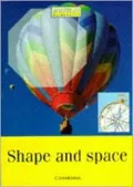 Shape and Space