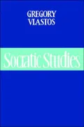 Socratic Studies