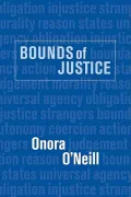 Bounds of Justice