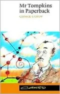 Mr. Tompkins in Paperback