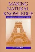 Making Natural Knowledge