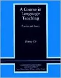 A Course in Language Teaching