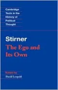 The Ego and Its Own