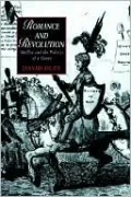 Romance and Revolution: Shelley and the Politics of a Genre