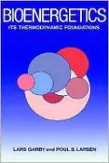 Bioenergetics