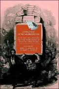 Literature in the Marketplace: Nineteenth-Century British Publishing and Reading Practices