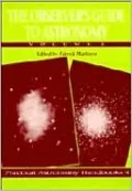 The Observer's Guide to Astronomy, Vol. 2