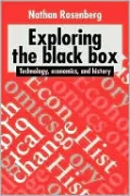 Exploring the Black Box: Technology, Economics, and History