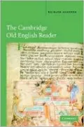 Cambridge Old English Reader