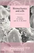 Biomechanics and Cells
