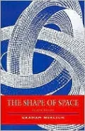 The Shape of Space