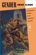 Gender and War