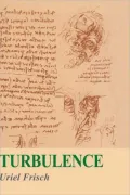 Turbulence: The Legacy of A. N. Kolmogorov
