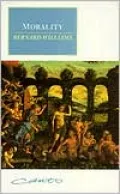 Morality: An Introduction to Ethics