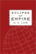 Eclipse of Empire