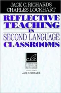 Reflective Teaching in Second Language Classrooms