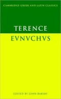 Eunuchus