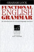 Functional English Grammar: An Introduction for Second Language Teachers
