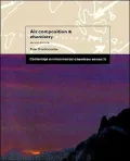 Air Composition and Chemistry