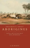 Arguments About Aborigines