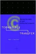 Technology Transfer